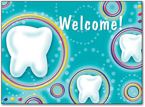 smart practice dental cards|dental postcards.